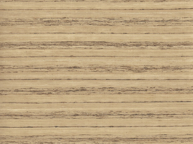 ARTE Wild Silk Behang LS502