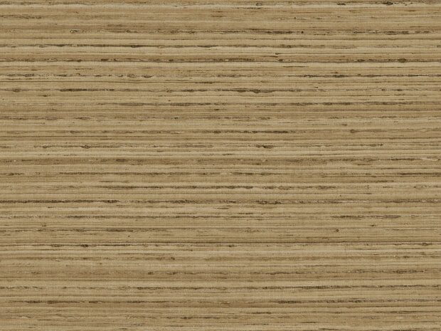 ARTE Wild Silk Behang LS503