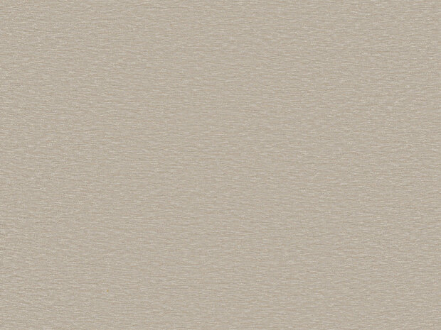 ARTE Twirls Behang LS603