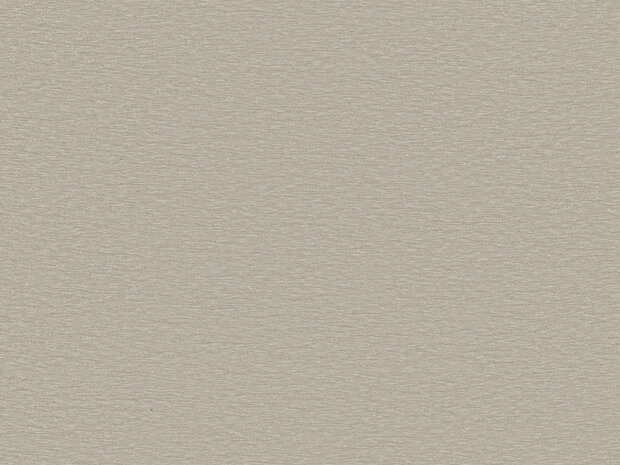 ARTE Twirls Behang LS604