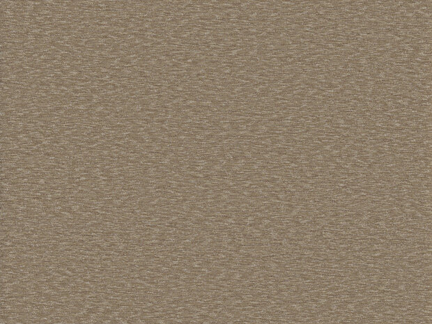 ARTE Twirls Behang LS605