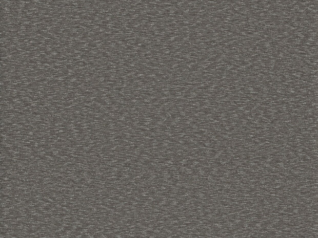 ARTE Twirls Behang LS606