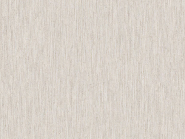 ARTE Essential Behang LS702