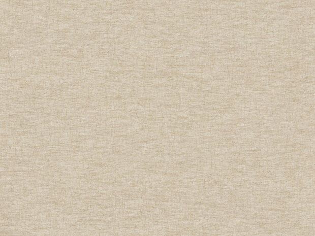 ARTE Essential Behang LS703