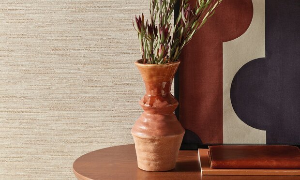 ARTE Bruges Behang LS801