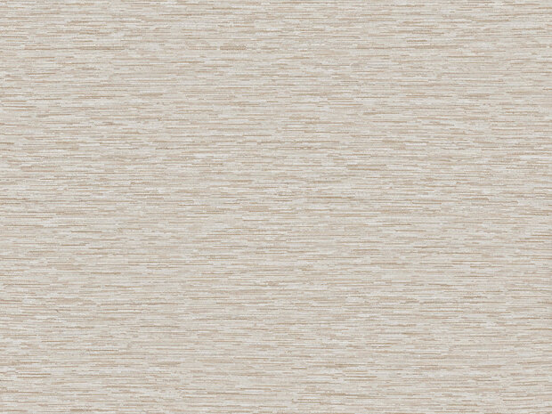 ARTE Bruges Behang LS802