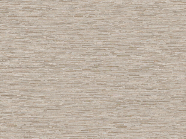 ARTE Bruges Behang LS803