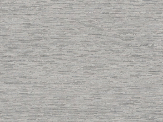 ARTE Bruges Behang LS804