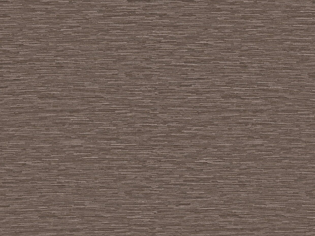 ARTE Bruges Behang LS805