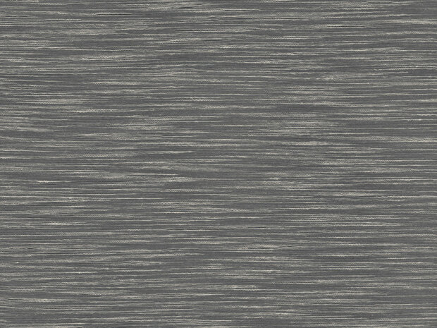 ARTE Subtle Blend Behang LS902