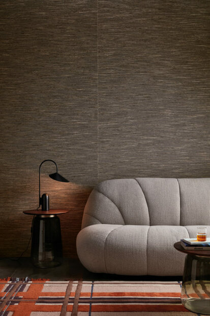 ARTE Subtle Blend Behang LS902