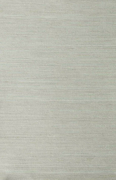 Tissage Mahieu Griffin Behang 03 Griffin