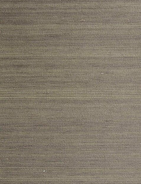 Tissage Mahieu Griffin Behang 09 Griffin