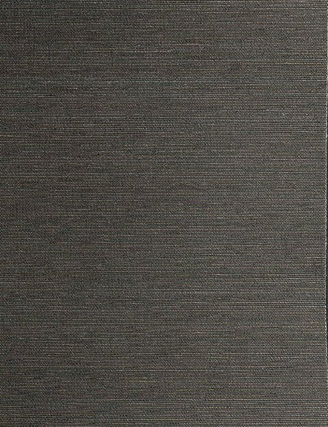 Tissage Mahieu Griffin Behang 10 Griffin