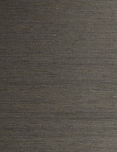 Tissage Mahieu Griffin Behang 11 Griffin