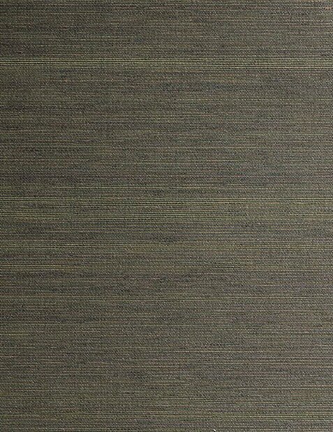 Tissage Mahieu Griffin Behang 12 Griffin