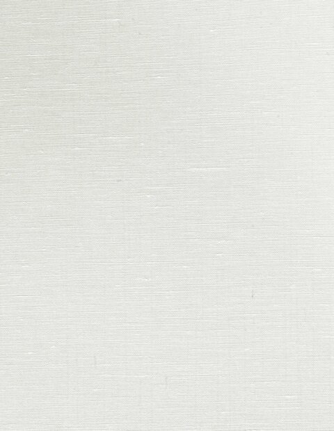 Tissage Mahieu Portofino Behang 1110 Portofino