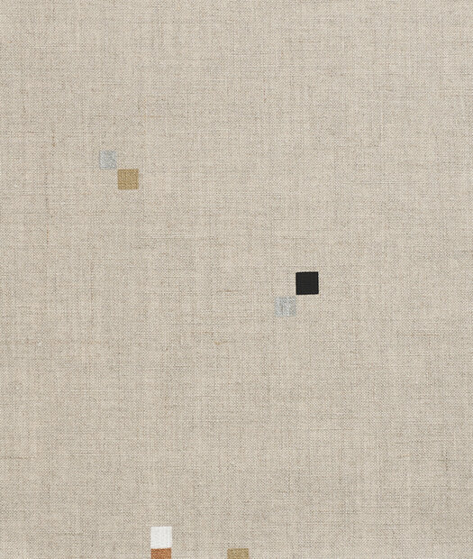 Dedar Qb Wall Behang Col. 1 art d&eacute;co