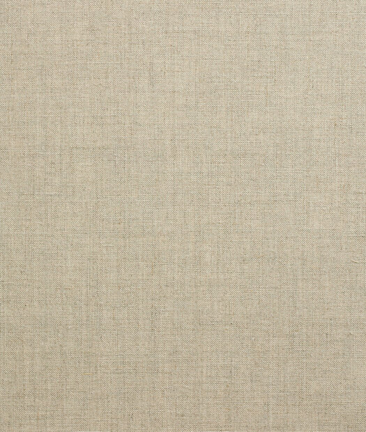 Dedar Mandolino Wall Behang Col.3 greggio
