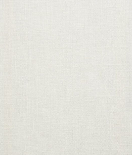 Dedar Mandolino Wall Behang Col.1 bianco