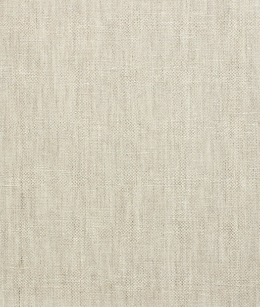 Dedar Mandolino Wall Behang Col.2 m&eacute;tisse