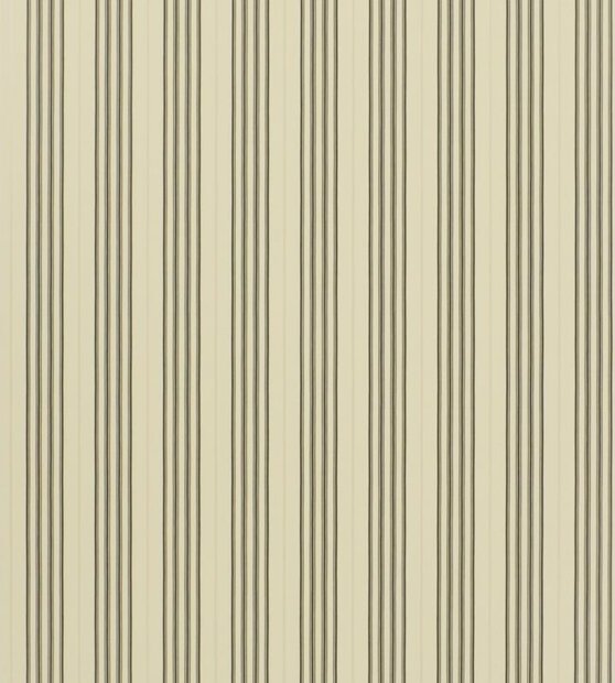 ralph lauren palatine stripe pearl prl 050-02