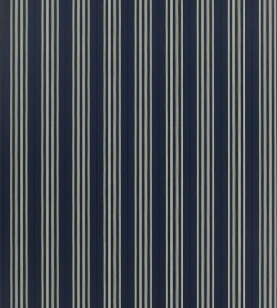 ralph lauren palatine stripe midnight prl 050-04