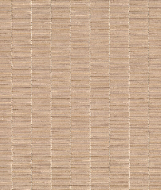 Dedar Bambu Behang 01D2200200001