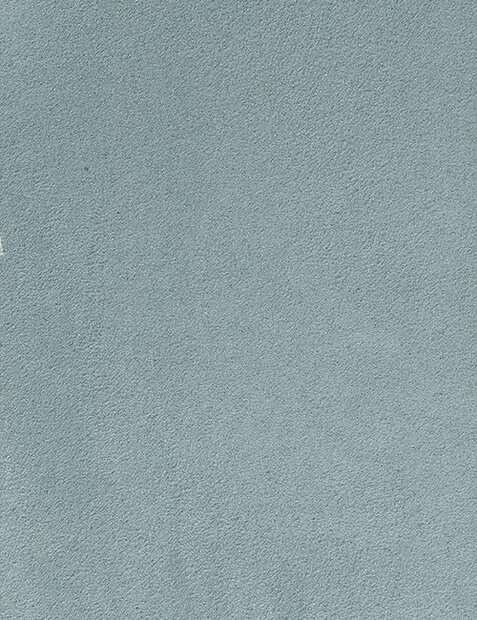 Tissage Mahieu Suede Behang 541 Suede