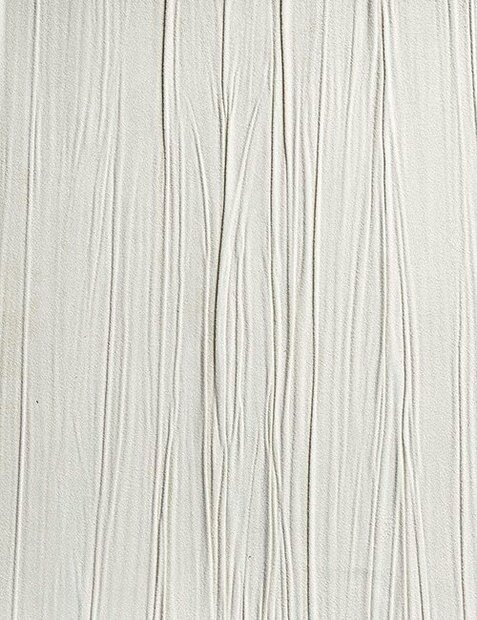 Tissage Mahieu Santos Behang 751 Santos