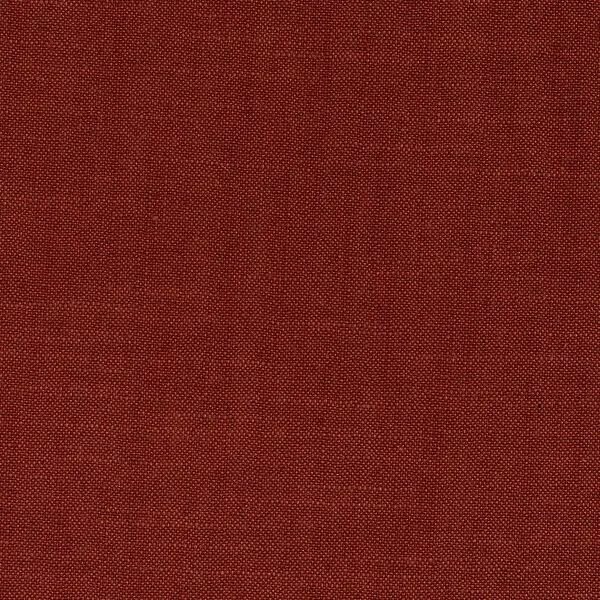 DWC Matera Behang Matera 07