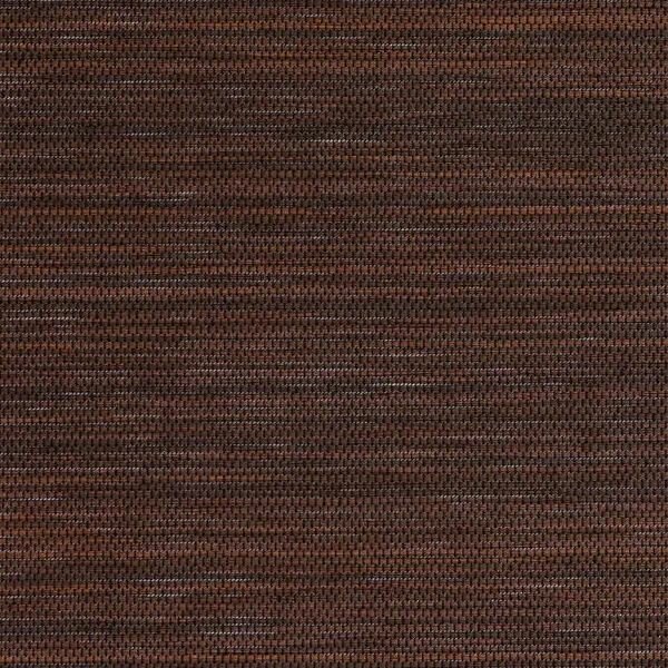 DWC Sidemen Behang Sidemen 07