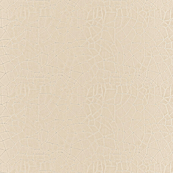 DWC Grunge Behang Grunge 05