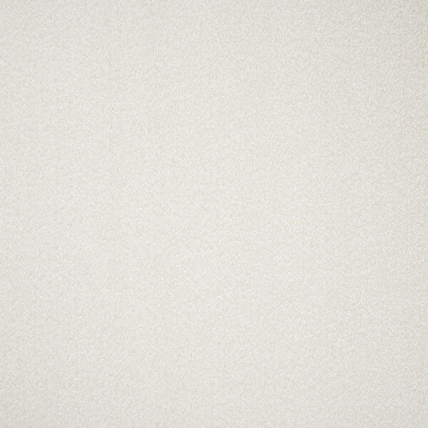 DWC Sponge Boucle Behang Sponge Boucle 02