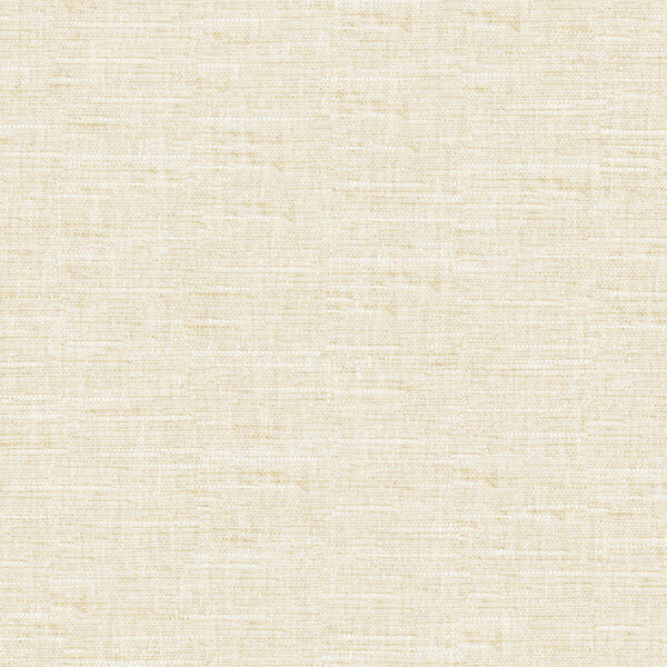 DWC Mystic Behang Mystic 05