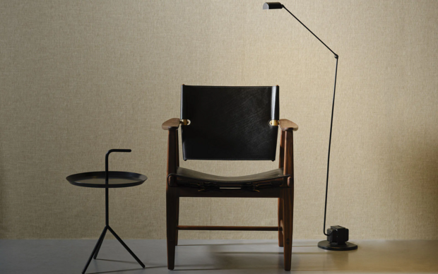 DWC Mystic Behang Mystic 05