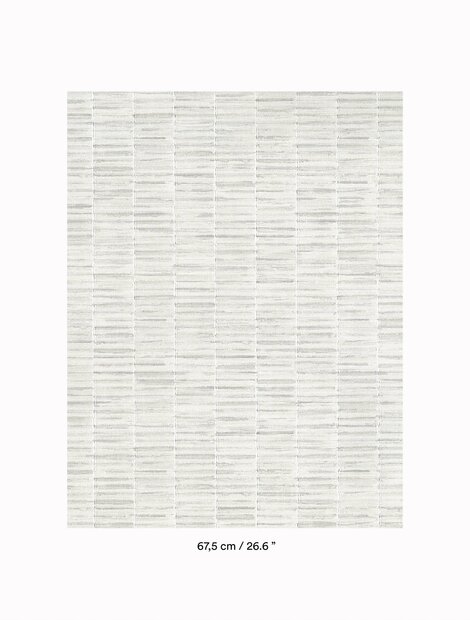 Dedar Bambu Behang 01D2200200002