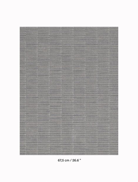 Dedar Bambu Behang 01D2200200003