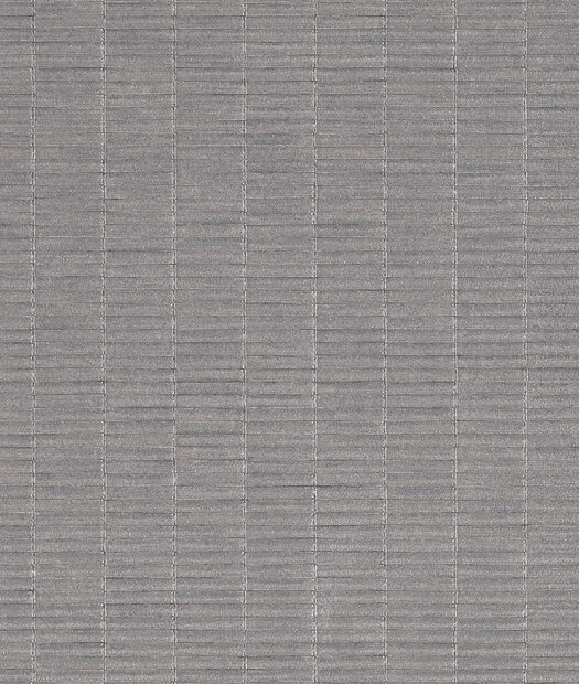 Dedar Bambu Behang 01D2200200003