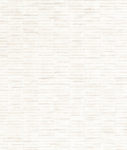 Dedar Bambu Behang D2200200004