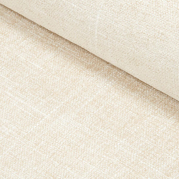 DWC Nemorosa Behang Nemorosa 00