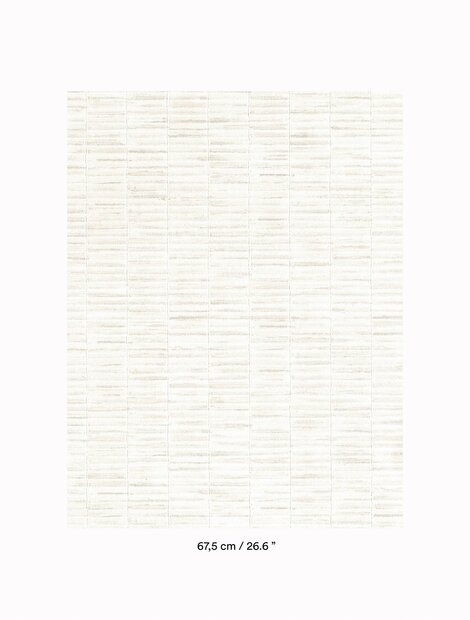 Dedar Bambu Behang D2200200004