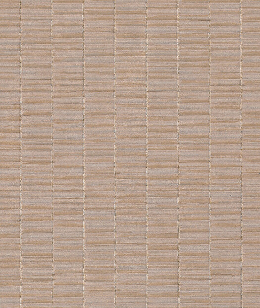 Dedar Bambu Behang 01D2200200005