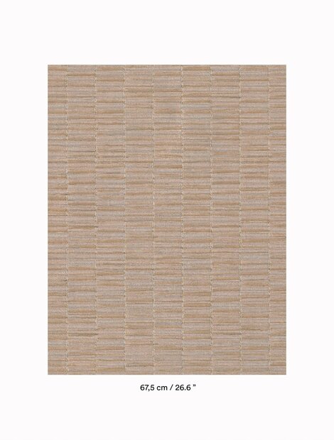 Dedar Bambu Behang 01D2200200005