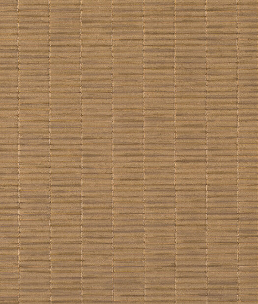 Dedar Bambu Behang 01D2200200006