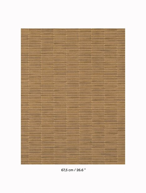 Dedar Bambu Behang 01D2200200006