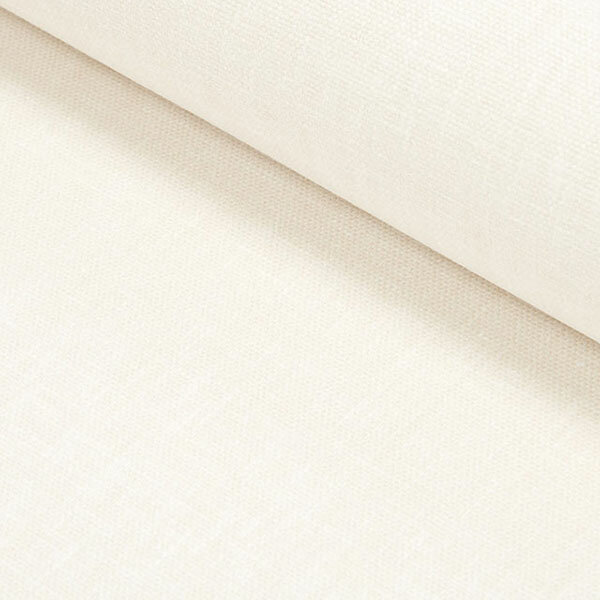 DWC Typhina Behang Salvia 00