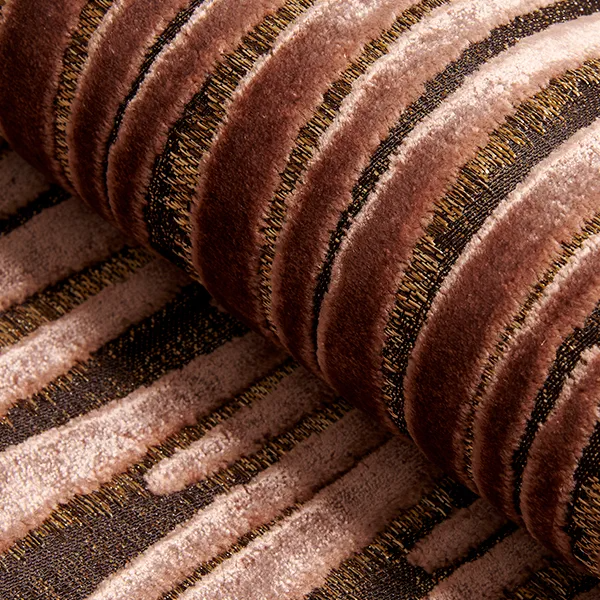 DWC Dune Behang Dune 27