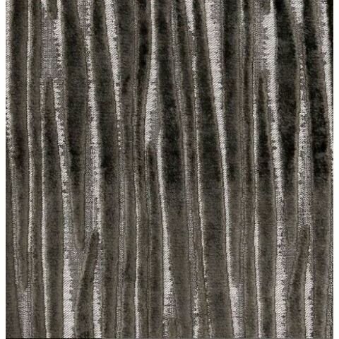 DWC Dune Behang Dune 81