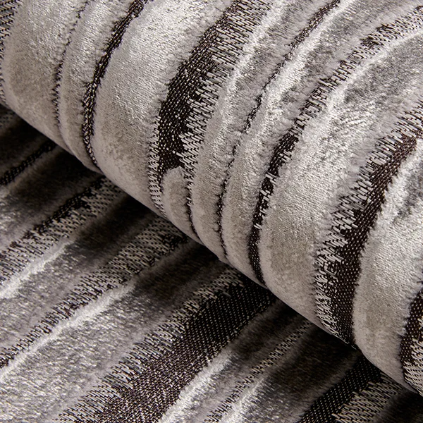 DWC Dune Behang Dune 81